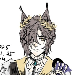 トラゴーディア